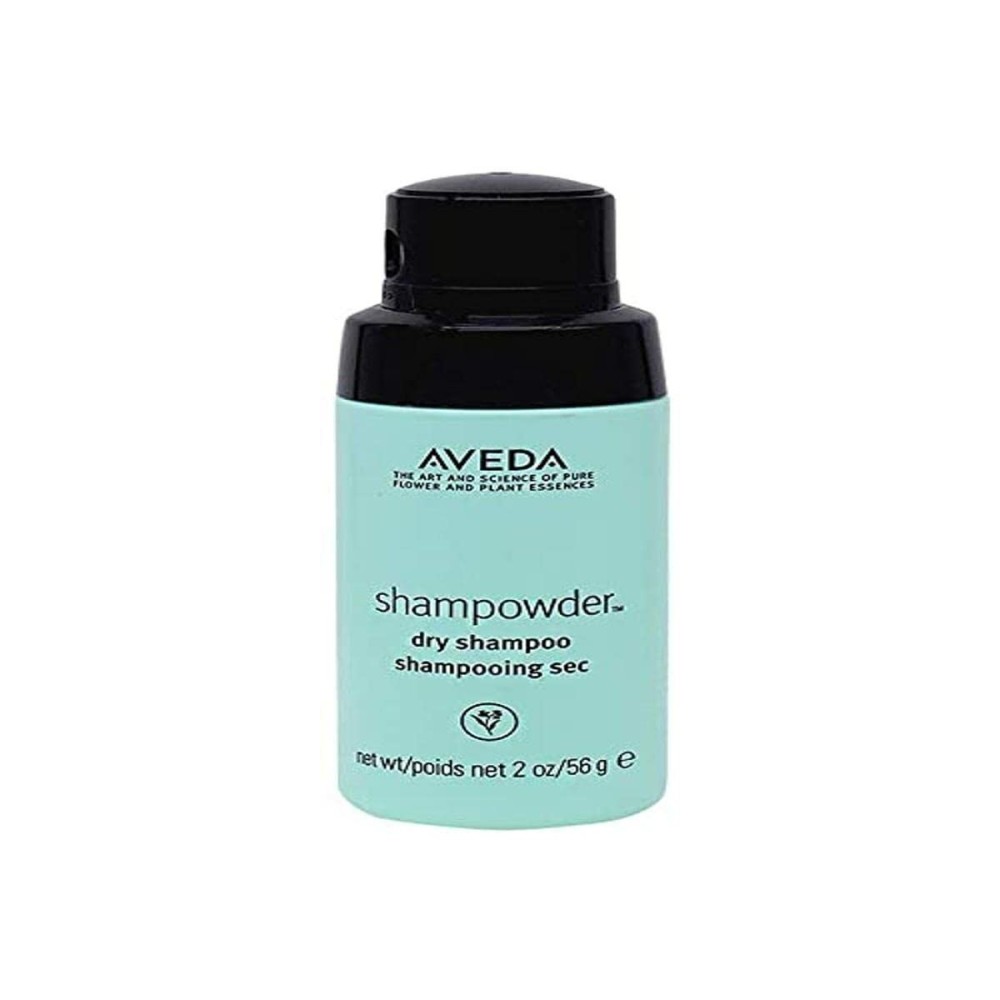 Shampooing sec Aveda 56 g