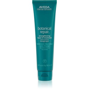 Non-Clarifying Conditioner Aveda Botanical Repair 100 ml