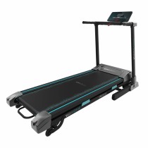 Treadmill Cecotec DrumFit WayHome 1600 Runner Sprint