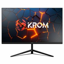 Monitor Nox NXKROMKERTZ24 Full HD LED 200 Hz RGB 23,8" VA Flicker free