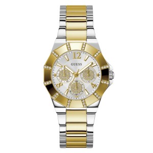 Ladies' Watch Guess GW0616L2