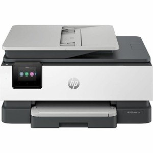 Imprimante Multifonction HP 405U7B629