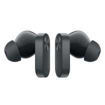 Bluetooth in Ear Headset OnePlus Nord Buds 2 Grau