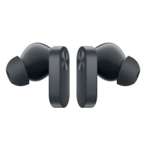 Écouteurs in Ear Bluetooth OnePlus Nord Buds 2 Gris