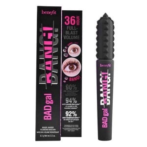 Mascara pour les cils effet volume Bad Gal Benefit Bad Gal (8,5 g) Noir 8,5 g