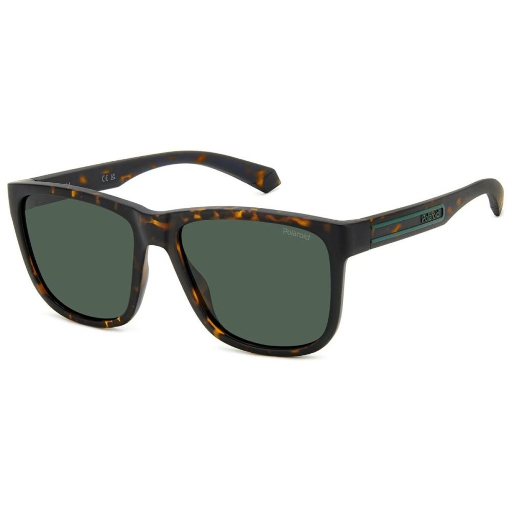 Herrensonnenbrille Polaroid PLD 2155_S