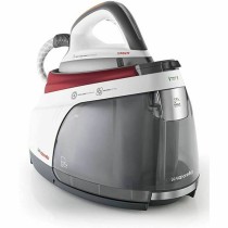 Steam Generating Iron POLTI NA 7 bar 1,5 L 450 g/min (Refurbished B)