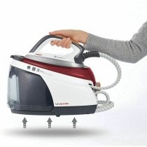 Steam Generating Iron POLTI NA 7 bar 1,5 L 450 g/min (Refurbished B)