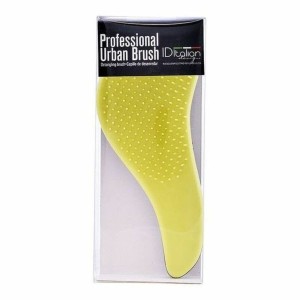 Brosse IdItalian Id Italian