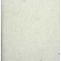 Toile de protection Ubbink 5 x 2 m Blanc