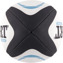 Rugby Ball Gilbert Replica Fiji 5