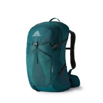 Multipurpose Backpack Gregory Juno 30 Green