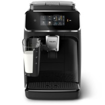 Superautomatic Coffee Maker Philips EP2331/10 Black