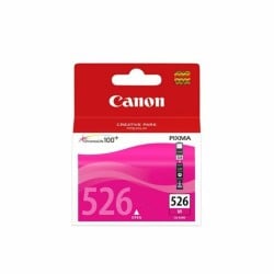 Original Ink Cartridge Canon CLI-526