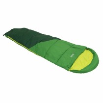 Sleeping Bag Regatta v2 250 Green