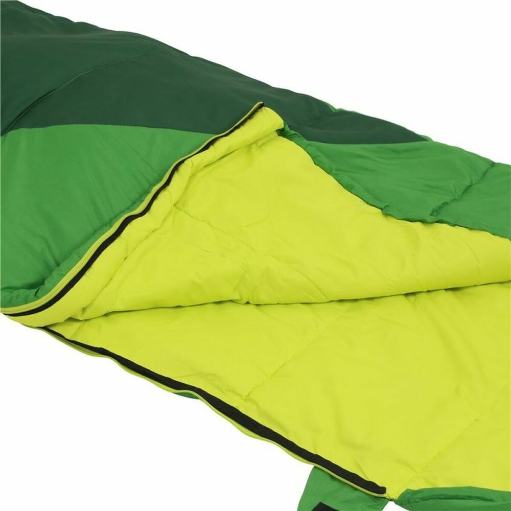 Sac de Couchage Regatta v2 250 Vert