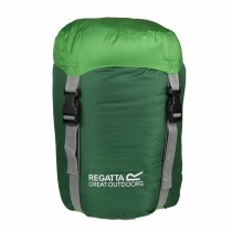 Sac de Couchage Regatta v2 250 Vert