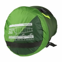 Sac de Couchage Regatta v2 250 Vert