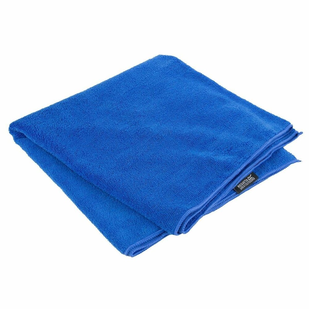 Towel Regatta Compact Giant (135 x 70 cm)