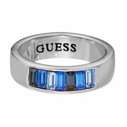 Damenring Guess UBR51402-54