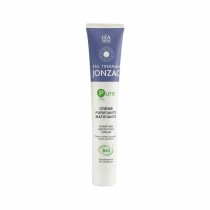 Gel nettoyant effet mat Pure Eau Thermale Jonzac TP-3517360014587_1334508_Vendor 400 ml