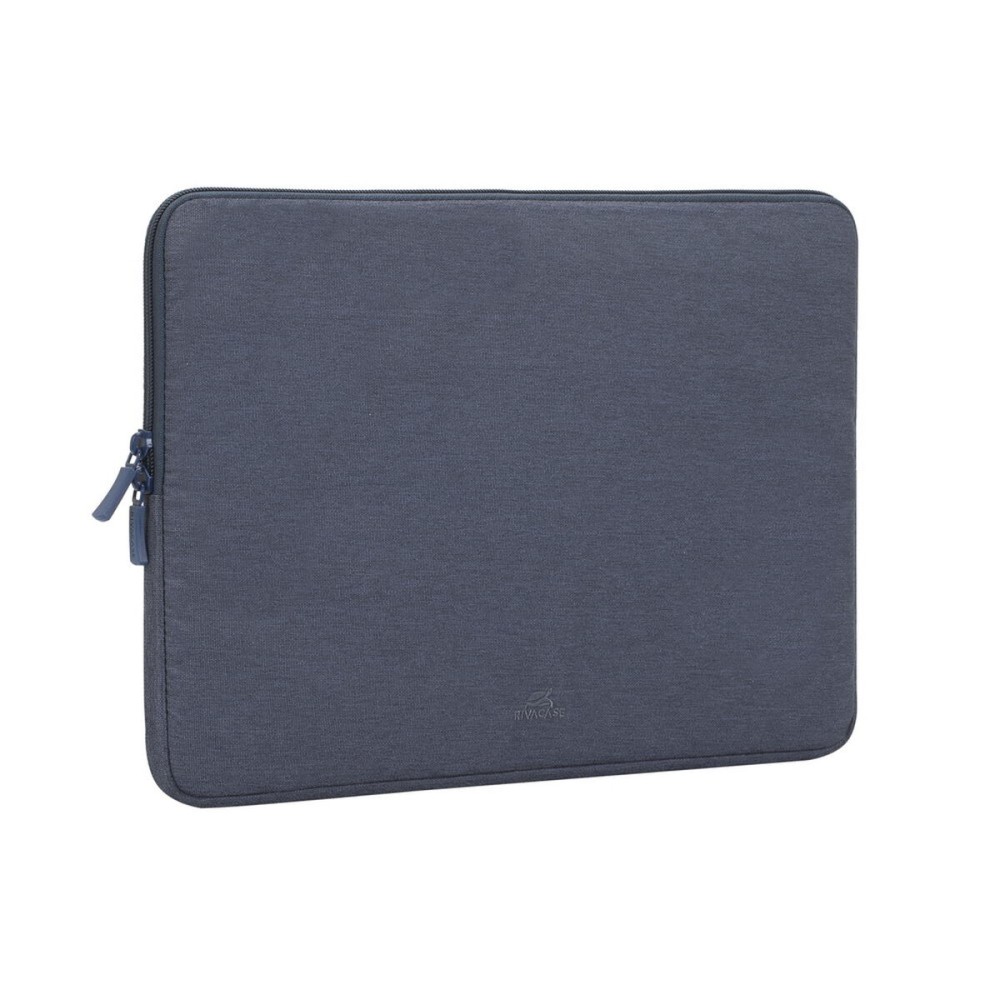 Laptoptasche Rivacase Suzuka 13,3" Blue