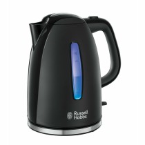 Bouilloire Russell Hobbs 22591-70 2400 W 1,7 L Noir Plastique 2400 W 1,7 L