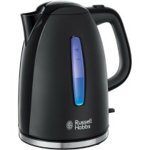 Bouilloire Russell Hobbs 22591-70 2400 W 1,7 L Noir Plastique 2400 W 1,7 L