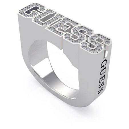 Bague Femme Guess UBR20018-54