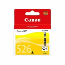 Original Ink Cartridge Canon CLI-526