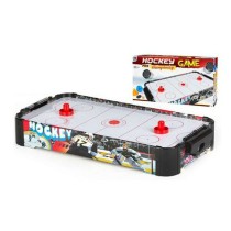 Tisch-Hockey 43315 69 x 10 x 36 cm