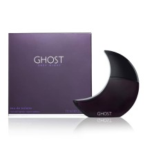 Parfum Femme Ghost EDT 75 ml Deep Night