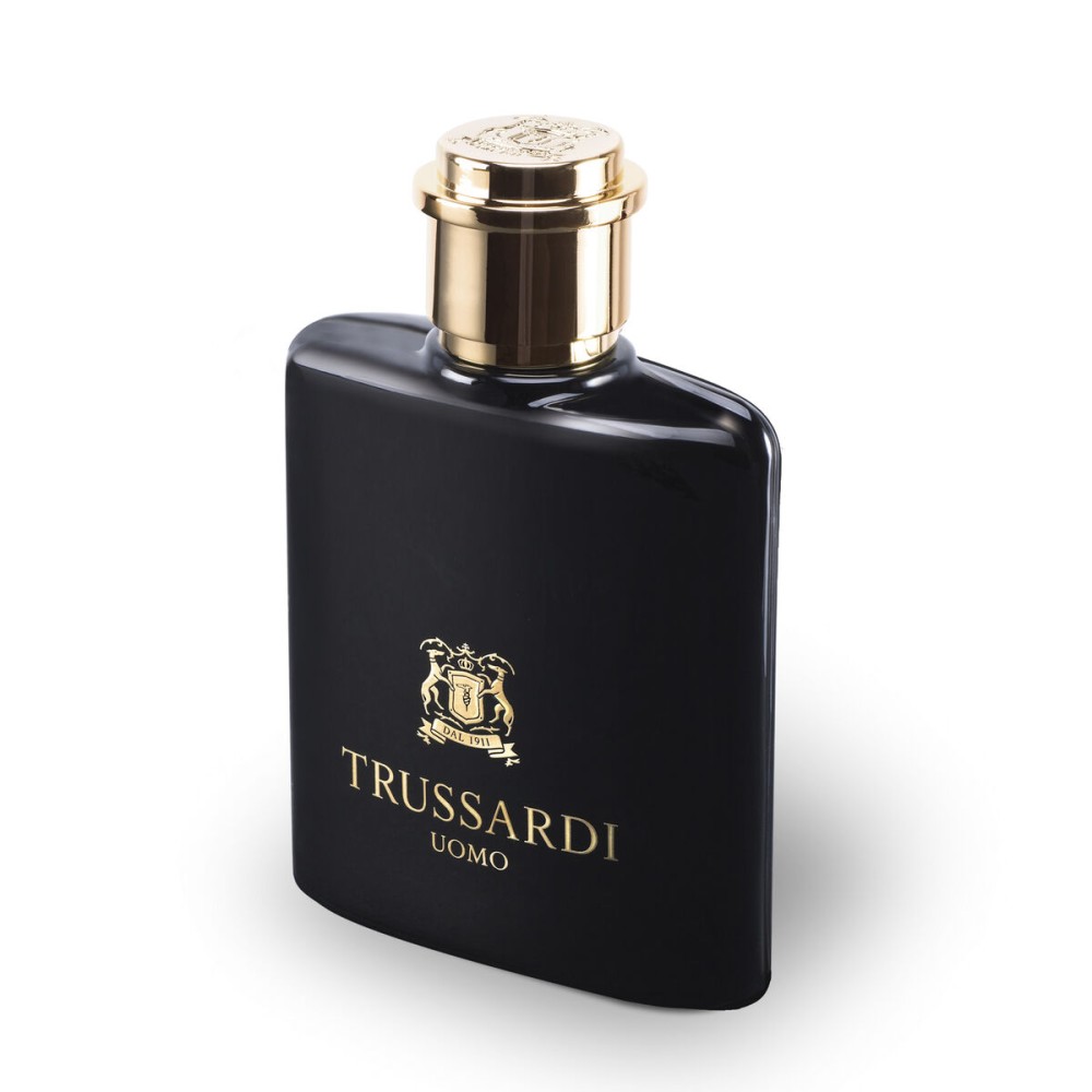 Parfum Homme Trussardi Uomo EDT 30 ml