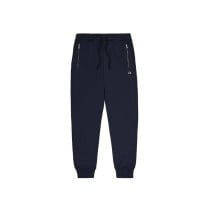 Hose Champion RIB CUFF PANTS 220300 NNY Marineblau