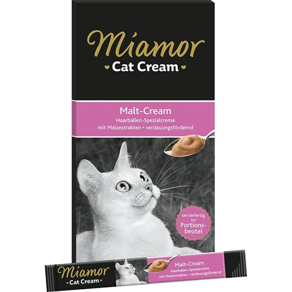 Snack für Katze Miamor 15 g