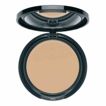 Compact Make Up Double Finish Artdeco 9 g