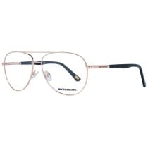 Monture de Lunettes Homme Skechers SE3321 58028