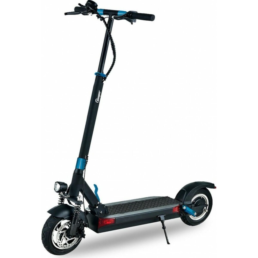 Trottinette Électrique Beeper MAX FX10-G2-8 500 W 48V