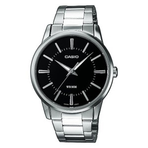 Montre Homme Casio (Ø 40 mm)