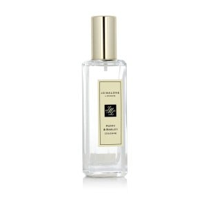 Parfum Unisexe Jo Malone EDC Poppy & Barley 30 ml