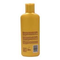 Gel douche à l'huile d'argan Natural Honey (600 ml)