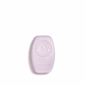 Champoing Solide L'Occitane En Provence 17SH060SE21 60 g Doux et équilibré