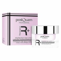 Crème contour des yeux Postquam PQERESVCO 15 ml (15 ml)