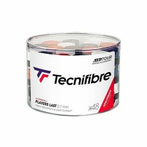 Tennis Übergriffband Tecnifibre Players Last Tecnifibre 52ATPLAS48 (48 pcs)