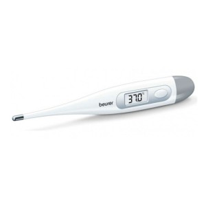 Digital Weinthermometer Beurer FT-09 LED