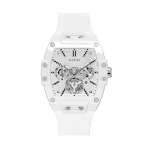 Ladies' Watch Guess GW0203G2