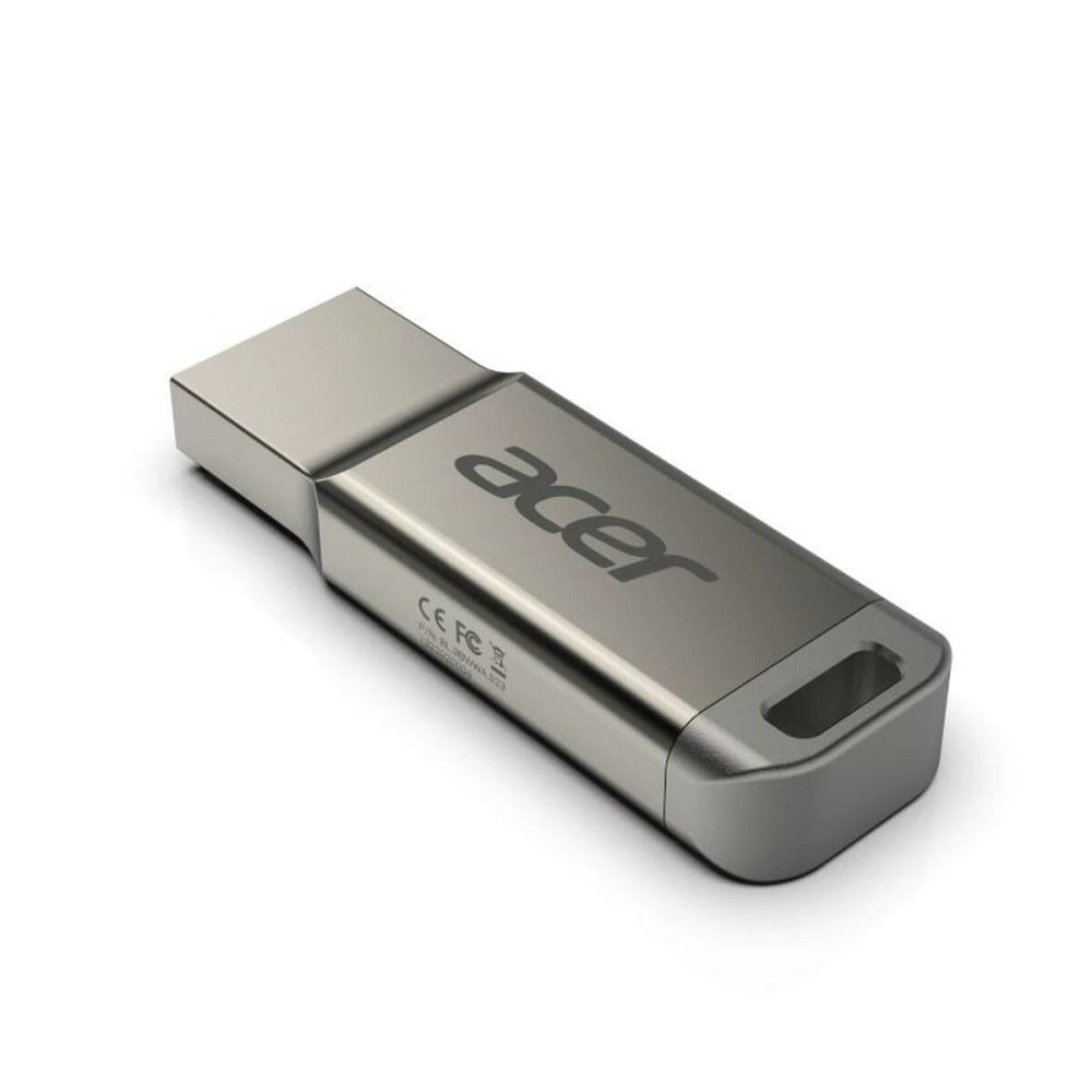 USB Pendrive Acer UM310  128 GB