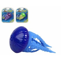 Submersible Diving Toy Octopus