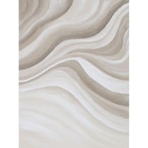 Bild Home ESPRIT abstrakt Moderne 90 x 3,7 x 120 cm (2 Stück)