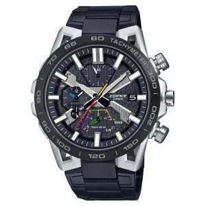 Men's Watch Casio Black